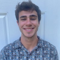 Mark McMahon's profile photo