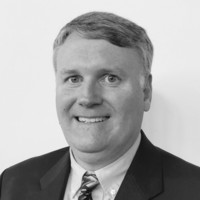 Nexigen Employee Mark Schnitter's profile photo
