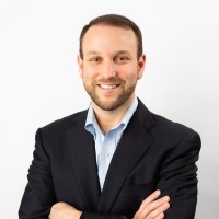 Ian Rainbolt Email & Phone Number