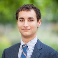 Christopher Shuck Email & Phone Number