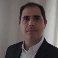 Mathieu Delor Email & Phone Number