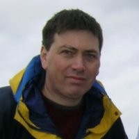 Millennium Employee Gavin Andrews's profile photo