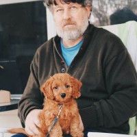 Chris Nystrom Email & Phone Number