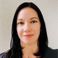 Topdoerr Employee Emily Bernier's profile photo