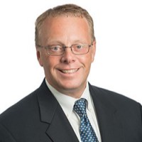 Eide Bailly LLP Employee David Hirschkorn's profile photo