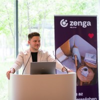 Dávid Vatai Email