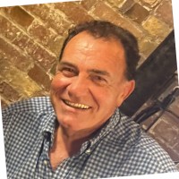 Doxim Employee Innocenzo Lippa's profile photo