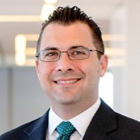 Sean Klein Email & Phone Number