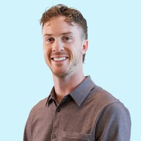 Chad Johnerson Email & Phone Number