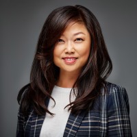 Michelle Kim Email & Phone Number