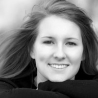 Bearded Builders Employee Monica Winkelmann's profile photo