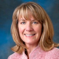 Patricia Killingsworth