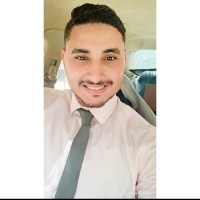 Abdullah Mahdy's profile photo