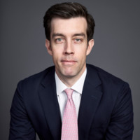 Chris Innes Email & Phone Number