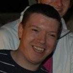 Tim Dixon Email & Phone Number