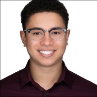 Gabriel Ethier Email & Phone Number