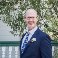 Scotty de Zoete Email