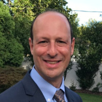 Steve Gerber Email & Phone Number