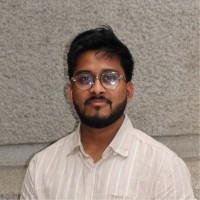 Rafsan Mahir's profile photo