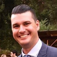 Jacob Rear Email & Phone Number