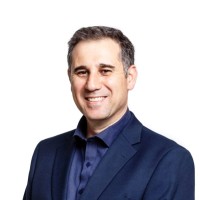 Paul Cassar Email