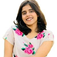 Safina Jatoi Email