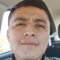 The Minimal Company Employee Jonathan Molina Cobos's profile photo