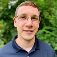 Global Payments Inc. Employee Daniel McLendon's profile photo