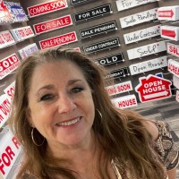 Michelle St.croix Email & Phone Number