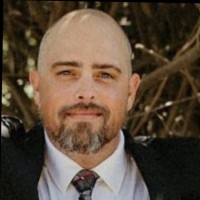 Blacksite.Solutions, Inc. Employee Pete Biggam's profile photo
