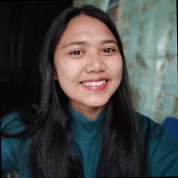 GetVWire Employee Joy Aguilar's profile photo