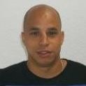 Thomas Linke Email