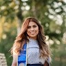 ZeoFill Inc. Employee Stephanie Santillan's profile photo