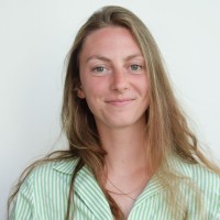 2tonnes Employee Roxanne Colet's profile photo