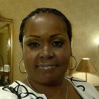 Diverse Journeys Employee Lisa Leon's profile photo