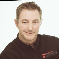 Tim Young Construction, Inc. Employee Russ Petricko's profile photo