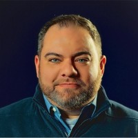 Jonathan Ribera Email & Phone Number