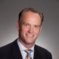 Eric Scheyer Email & Phone Number