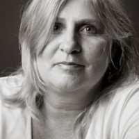 World Without Exploitation Employee Teresa Forliti's profile photo