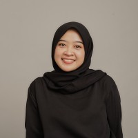Tictag Employee Amira Nahdiri's profile photo