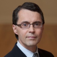 Jean-Claude Tardif Email & Phone Number