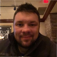 RENEW Energy Maintenance Employee Jordan Buckman's profile photo