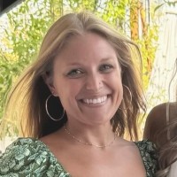 Alison Graham Email & Phone Number