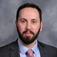 Wiss, Janney, Elstner Associates, Inc. Employee Timothy Gregor's profile photo