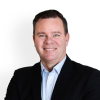 CAUDIT Employee Greg Sawyer's profile photo