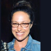 Peterson Cat Employee Erika Faieta's profile photo