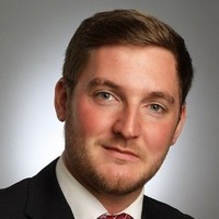 Tim Kahl Email & Phone Number