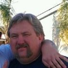 Jerry Holmes Email & Phone Number