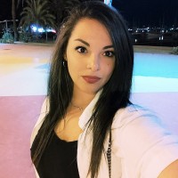 Alessandra Daniele Email
