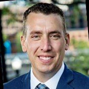 Grand River Bank Employee Stephen Grey's profile photo